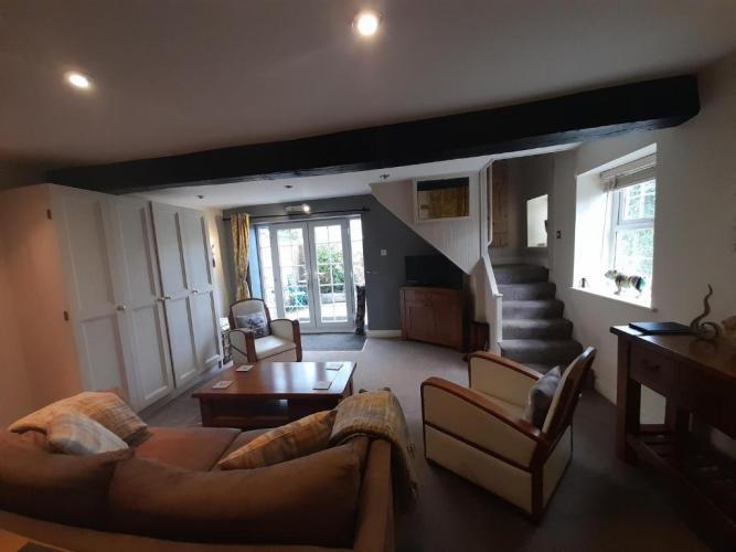 Bed & Breakfast Harmony House Boutique 4*