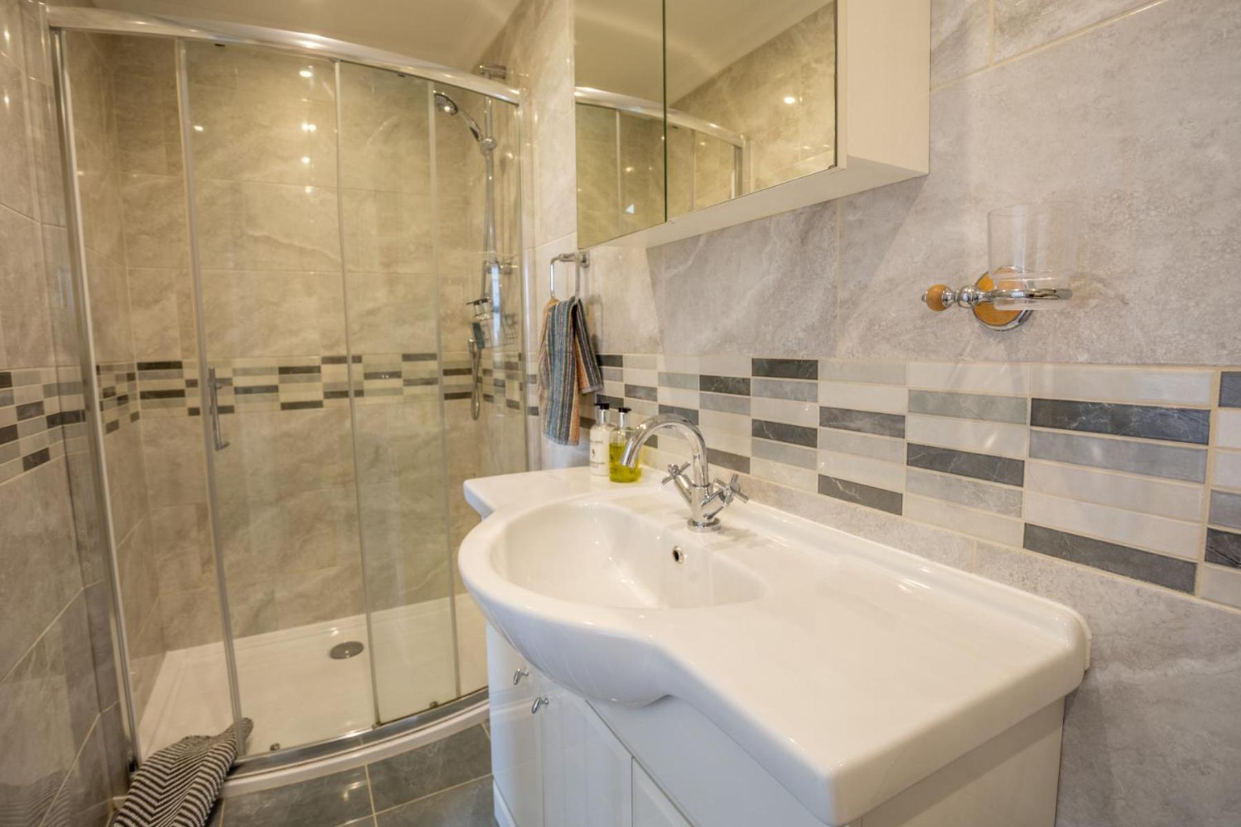 Harmony House Boutique Bed & Breakfast 4*