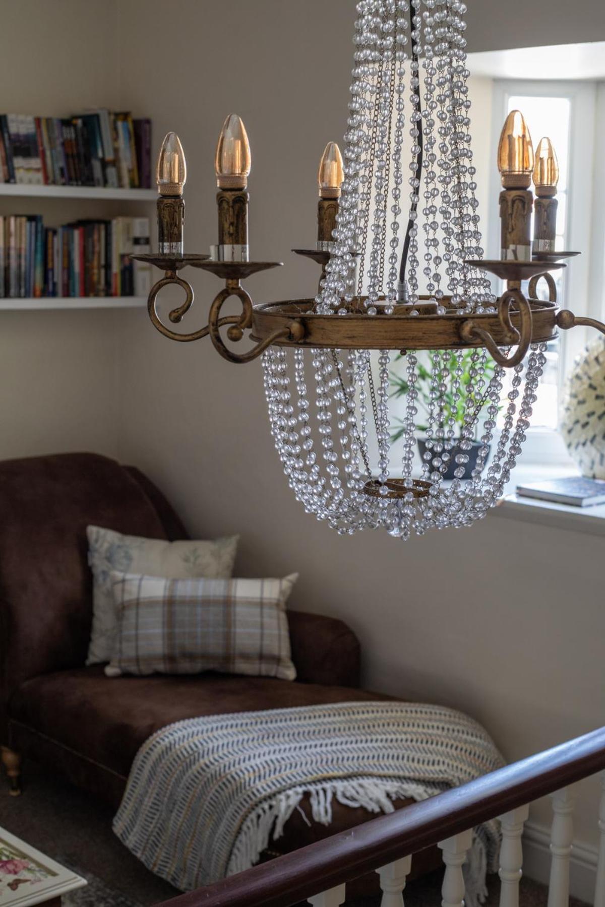 Bed & Breakfast Harmony House Boutique 4*