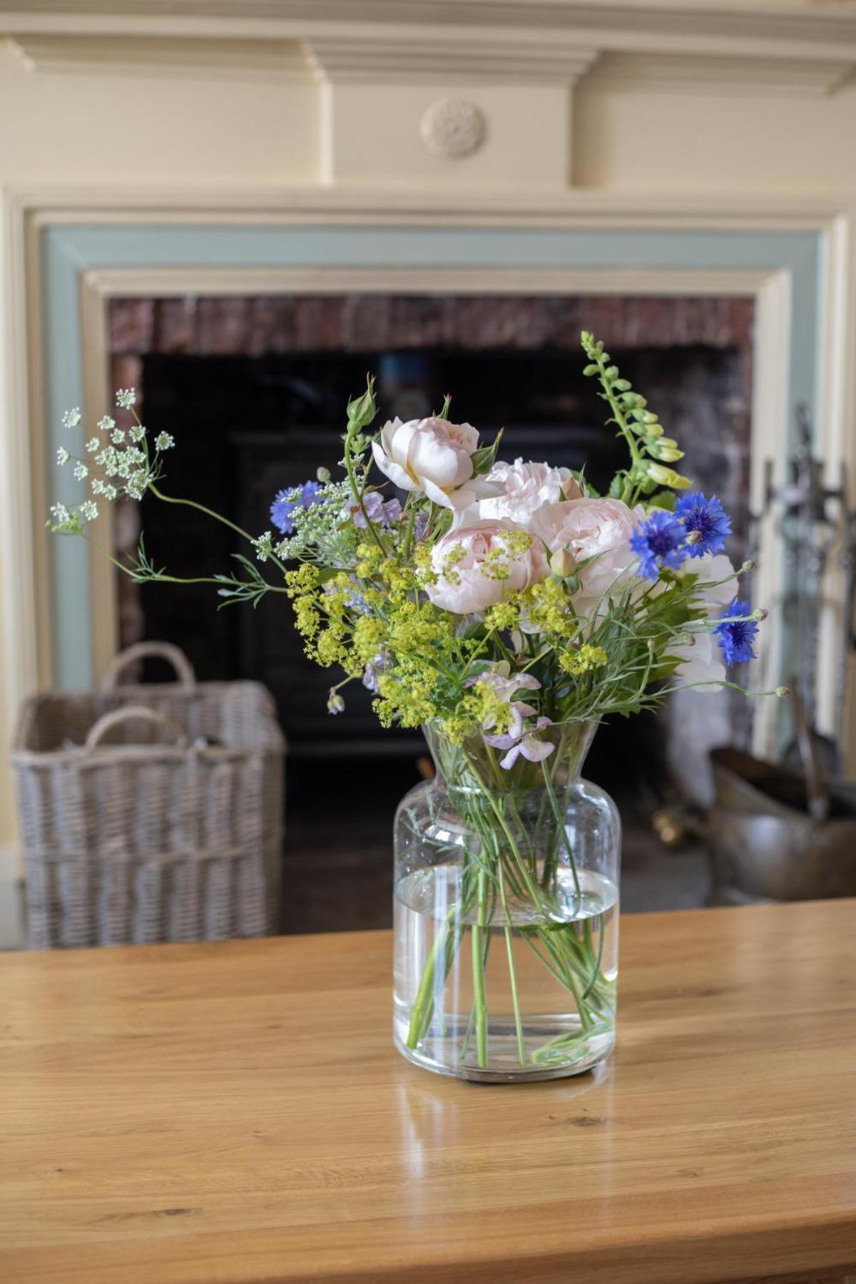 Bed & Breakfast Harmony House Boutique 4*
