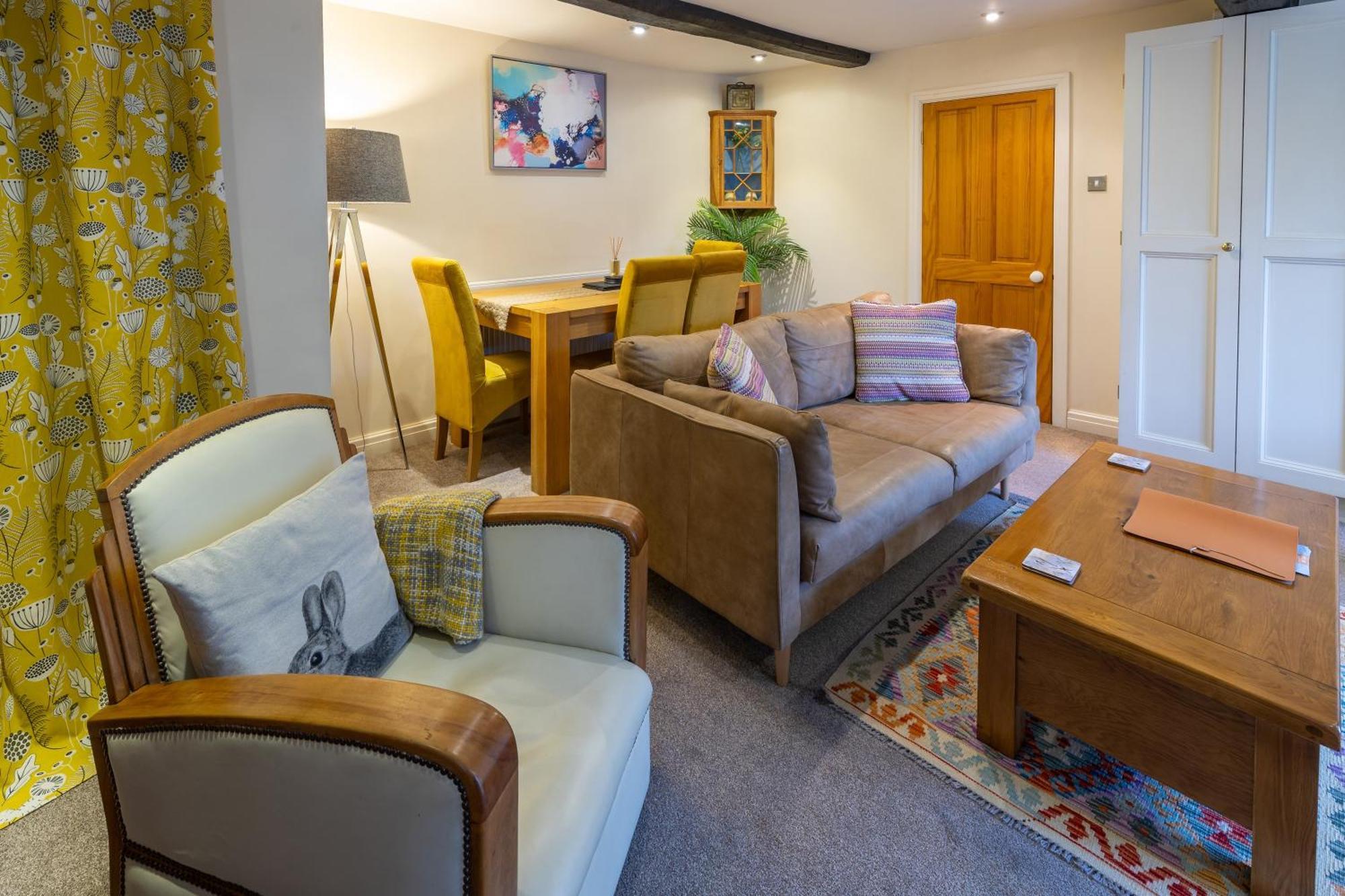 Harmony House Boutique Bed & Breakfast 4*