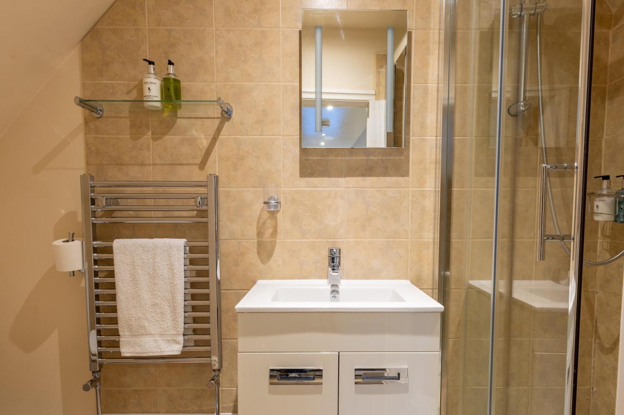 Harmony House Boutique 4*