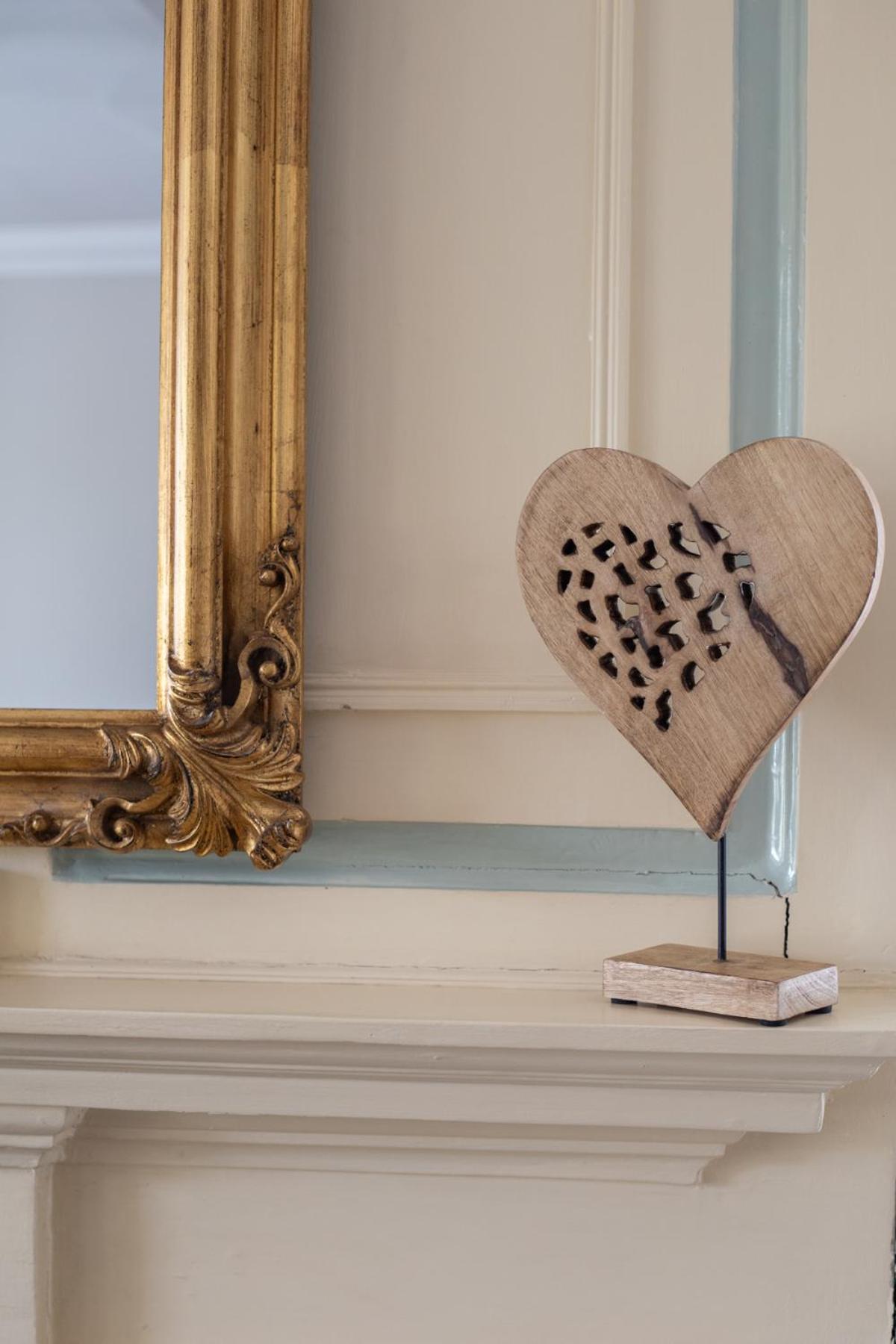 Harmony House Boutique Отель типа 