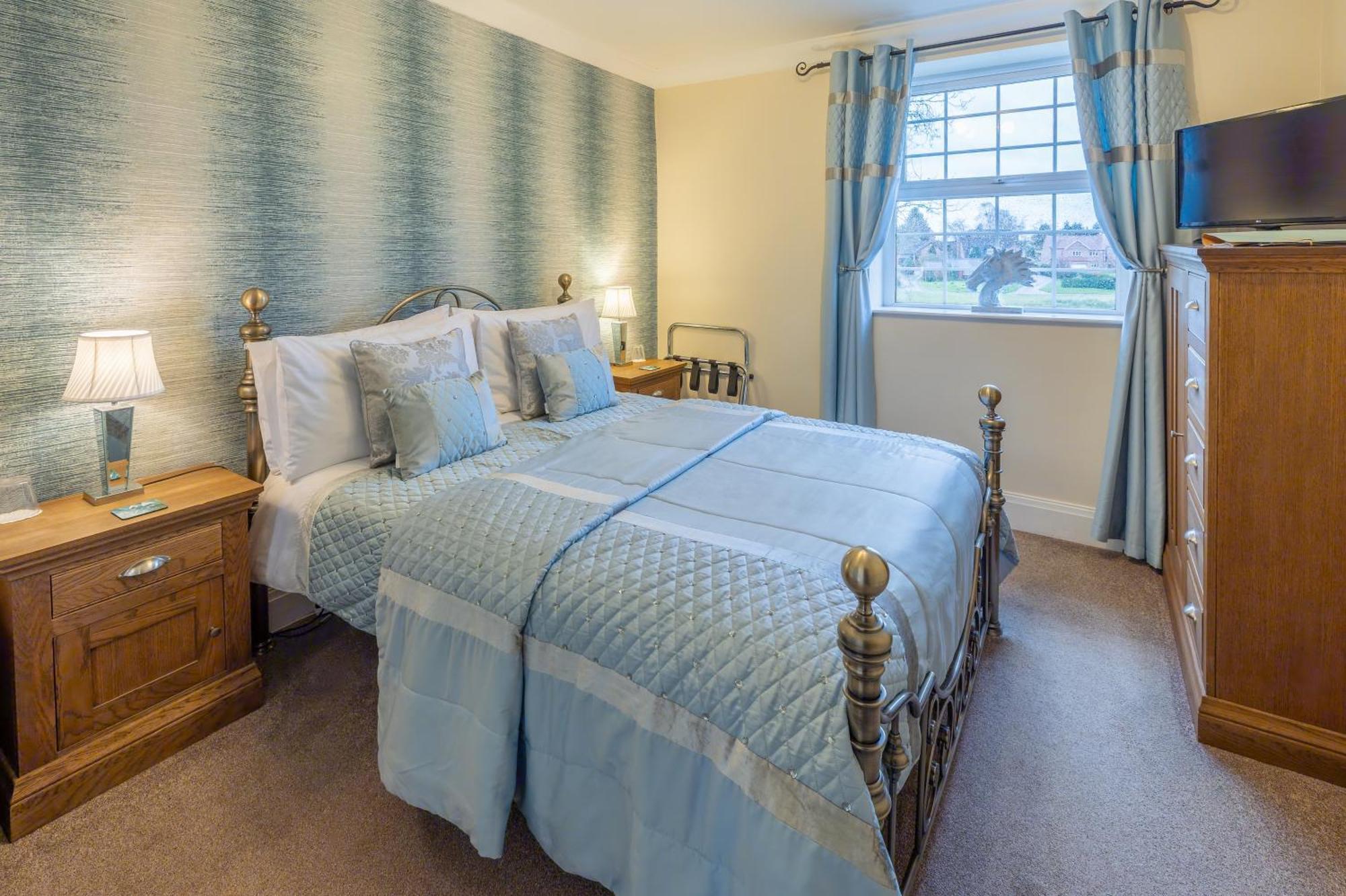Harmony House Boutique Stillingfleet